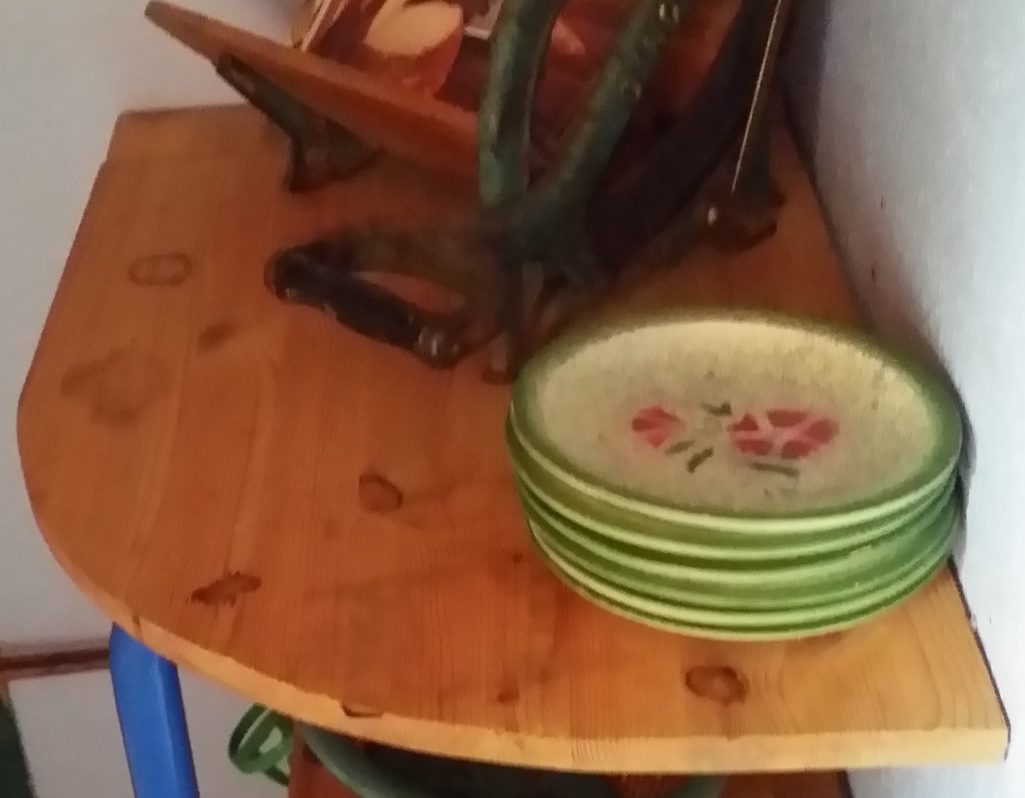 Limtræsting